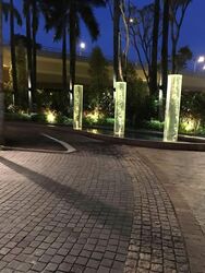 Caribbean At Keppel Bay (D4), Condominium #612728151